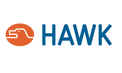 HAWK