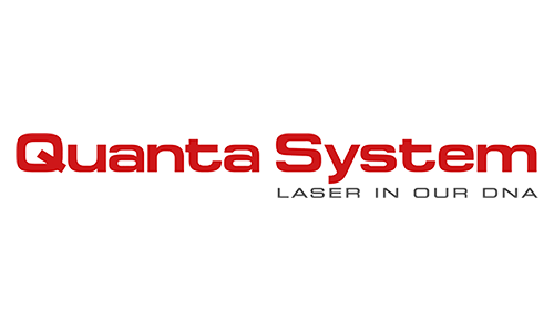Quanta System